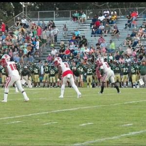 Meet your Posher, Cornelius